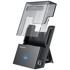 GRAUGEAR Docking stanica for 3.5" / 2.5" HDD / SSD, USB 3.2-G-3502-AC